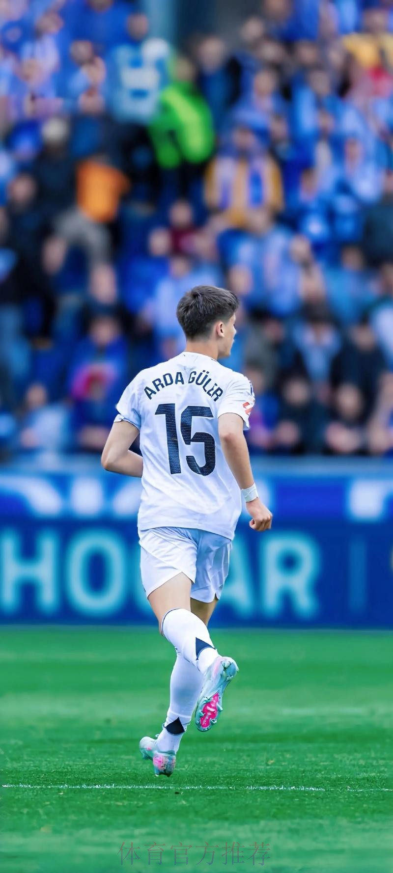 罗马诺：皇马会不惜代价引进姆巴佩 已做所有努力