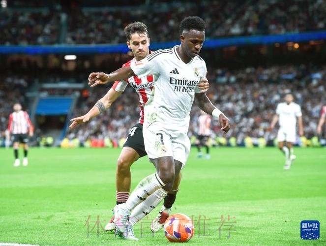 西甲主席怼齐祖-劝皇马别冒雪飞行 踢得差别扔锅