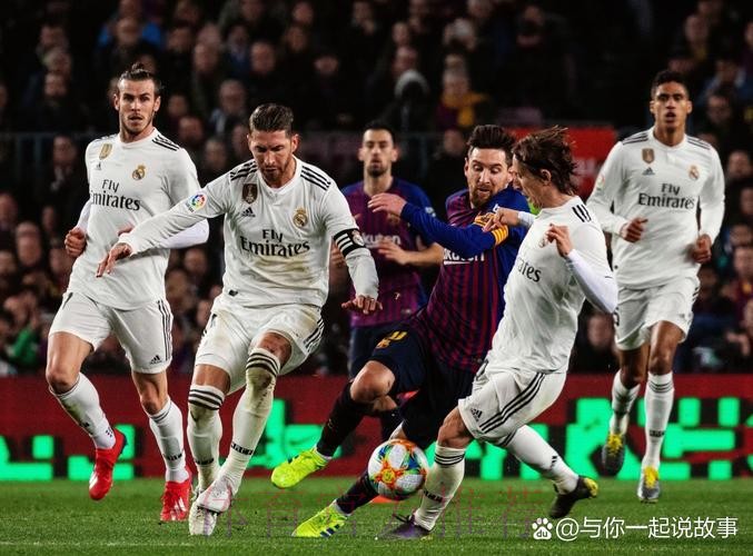 太阳报列皇马球员薪水:贝尔年薪3380万镑第一 太阳报列皇马球员薪水:贝尔年薪3380万镑第一