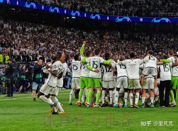 奇迹!第3级球队70年后再胜皇马 门神10次扑救 奇迹!第3级球队70年后再胜皇马 门神10次扑救