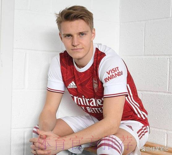 厄德高:年轻人在皇马更衣室想交朋友并不容易 厄德高:年轻人在皇马更衣室想交朋友并不容易