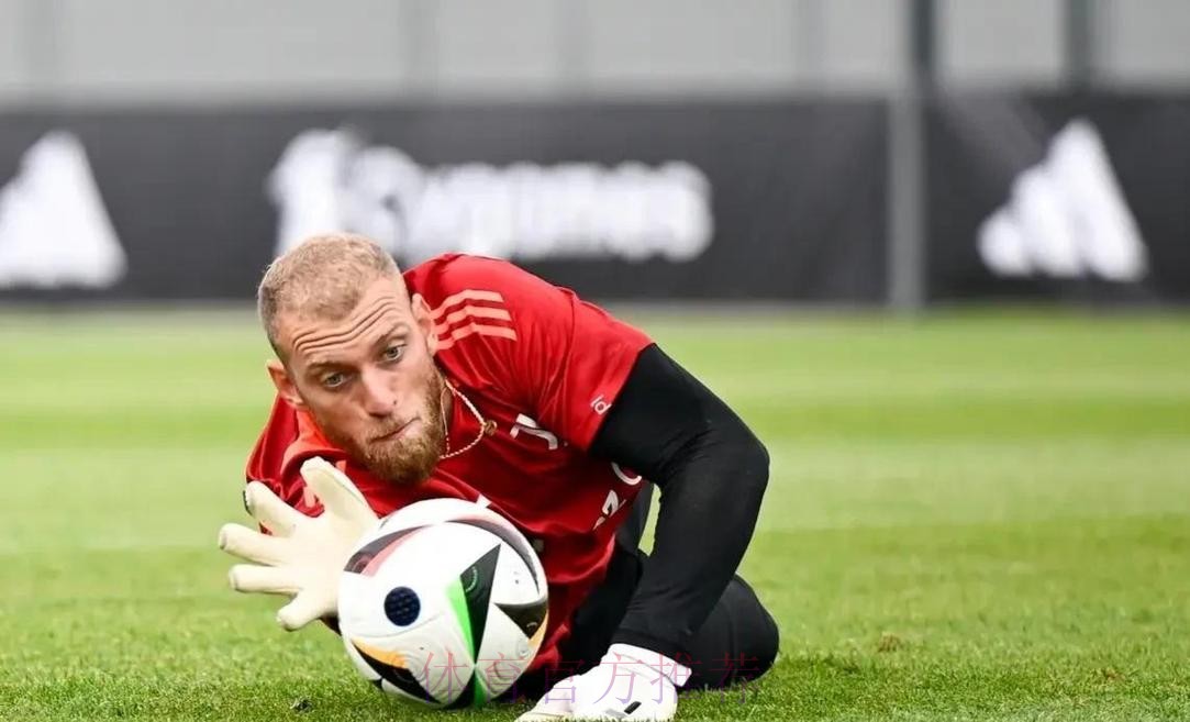 皇馬主場萬夫莫「迪」 皇馬主場萬夫莫「迪」