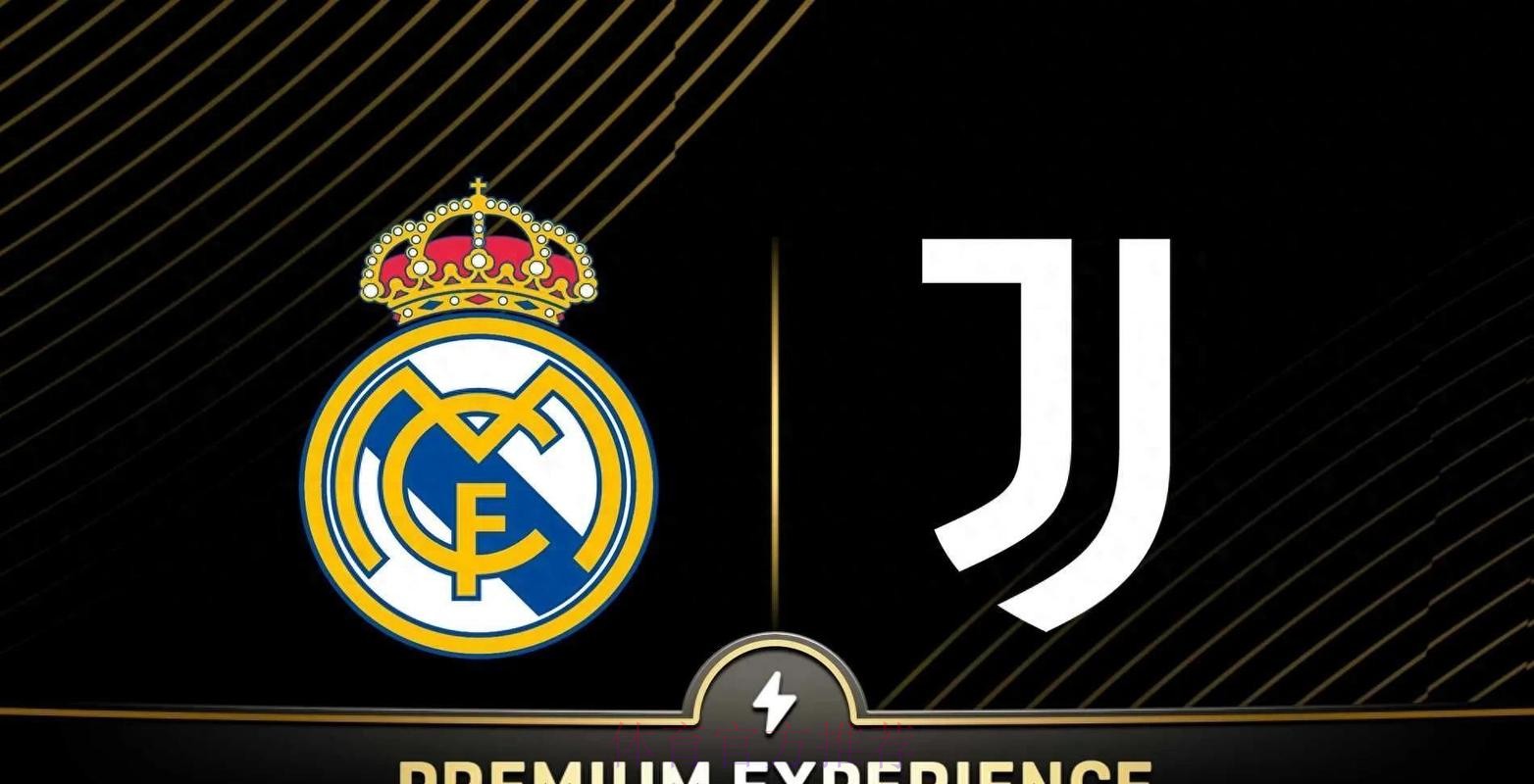 皇馬主場萬夫莫「迪」 皇馬主場萬夫莫「迪」